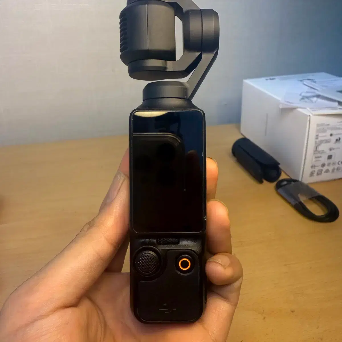 thumbnail-0